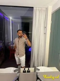 marcelo-prive-ontvangst-via-kinky-6970fa66cc37e300130e4fe3