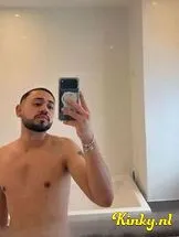 marcelo-prive-ontvangst-via-kinky-6970fb9cbb927a00130a3b7b