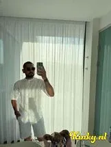 marcelo-prive-ontvangst-via-kinky-697c84a76b12d80013144877