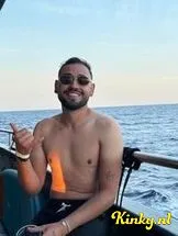 marcelo-prive-ontvangst-via-kinky-697c84a6baaf3f00136bf6d1