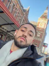 marcelo-prive-ontvangst-via-kinky-69de6a381f56ac0013aea0b0