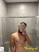 marcelo-prive-ontvangst-via-kinky-6970fb9dbaaf3f00136bed49