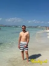 marcelo-prive-ontvangst-via-kinky-697c84a6baaf3f00136bf6d2