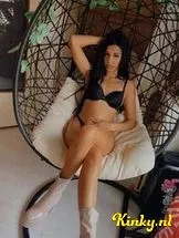 andreea-prive-ontvangst-via-kinky-697f694b5c4a2900136398e4