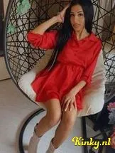 andreea-prive-ontvangst-via-kinky-697f694a2ec2c000132bfdf3