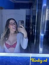 sophya-prive-ontvangst-via-kinky-6979fe266b12d80013144374