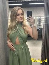 emma-escort-via-kinky-69723ca1bb927a00130a3c49