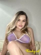 emma-escort-via-kinky-6971027bac6ef70013cba7cf