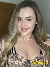 emma-escort-via-kinky-697234e3baaf3f00136beedf