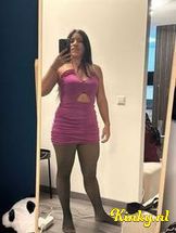 tiffany-escort-via-kinky-697119e72ec2c000132bf0fa