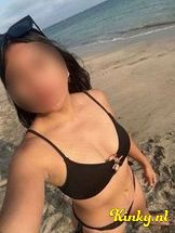 tifani-escort-via-kinky-6978b70dbe88c300149a97a8