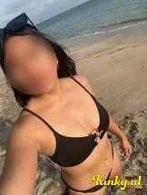 tifany-prive-ontvangst-via-kinky-6978b70dbe88c300149a97a8