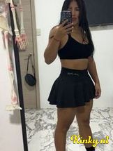 tiffany-escort-via-kinky-697119e39e0e470013438222