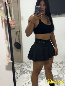 tiffany-escort-via-kinky-697119e39e0e470013438222