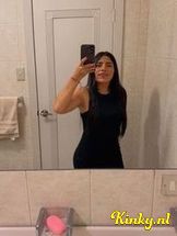 tiffany-escort-via-kinky-697119e3cc37e300130e4ff0