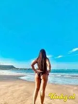 tifany-prive-ontvangst-via-kinky-6978b70d2ec2c000132bf7e1