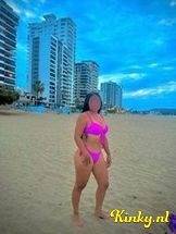 tifani-escort-via-kinky-6978b70ebaaf3f00136bf364