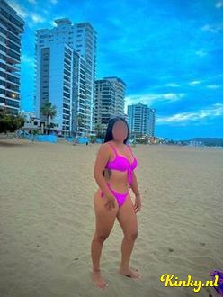 tifani-escort-via-kinky-6978b70ebaaf3f00136bf364