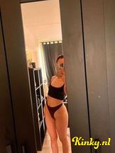 angelina-escort-via-kinky-697121c39e0e470013438223