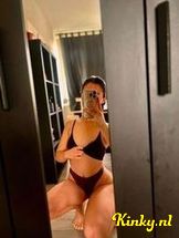 angelina-escort-via-kinky-697121c35ed0c0001212a0f8