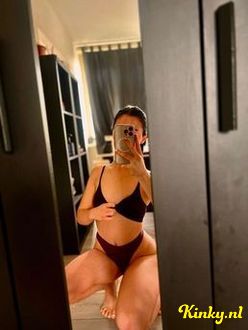 angelina-escort-via-kinky-697121c35ed0c0001212a0f8