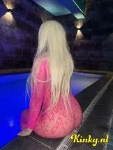 amina-escort-via-kinky-698db73620d8230013a4375c