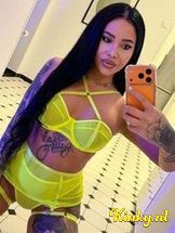 lolla-prive-ontvangst-via-kinky-697145592ec2c000132bf101