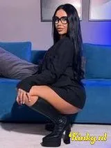 Lolla - New girl sweet and horny just for you