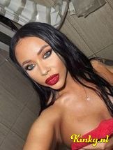 lolla-prive-ontvangst-via-kinky-6978b1ba2ec2c000132bf7db