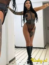 lolla-prive-ontvangst-via-kinky-69714558700a7c0013be44b8