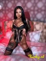 Lolla - New girl sweet and horny just for you