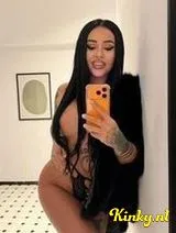 Lolla - New girl sweet and horny just for you