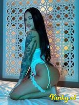 lolla-prive-ontvangst-via-kinky-6971455911aba90014034e67