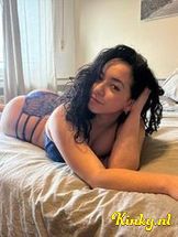 sara-prive-ontvangst-via-kinky-69714d838e332b0013673d8c