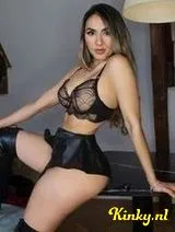 Cata - Hot Girl - Party Girl - Gfe Exp - Only Whatsaap