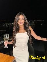 alice-prive-ontvangst-via-kinky-6977c2c38e332b00136742ab