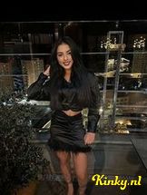 alice-prive-ontvangst-via-kinky-6977c2adac6ef70013cbad8c