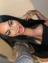 valentina-escort-via-kinky-6a00a5d5602ef200146eda5c
