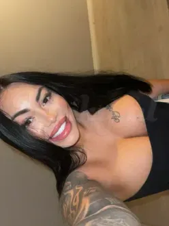 valentina-escort-via-kinky-6a00a5d45c480f0013ccefaa