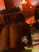 valentina-escort-via-kinky-69723e7d5c4a290013638d4c