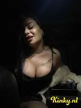 valentina-escort-via-kinky-698a69b03eb1c60014dfc2c0