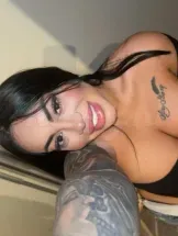 valentina-escort-via-kinky-6a00a5d38cabd90013e75ac2