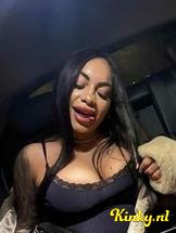 valentina-escort-via-kinky-698a69b03a6b2100130c946f