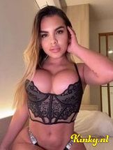 abril-prive-ontvangst-via-kinky-697184e1bce2af0014646a7c