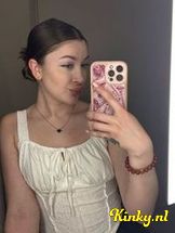 liza-prive-ontvangst-via-kinky-6971e5e85ed0c0001212a122