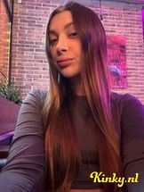 liza-prive-ontvangst-via-kinky-6971e5ea1b1ae90013d08673