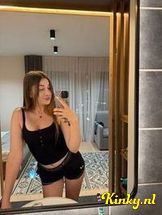 liza-prive-ontvangst-via-kinky-6971e5e9be88c300149a9259