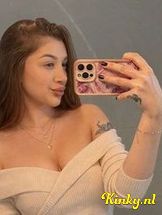 liza-prive-ontvangst-via-kinky-6971e5e986b1a50012fef8ca