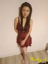 linlin-prive-ontvangst-via-kinky-697a2f836b12d800131444d6