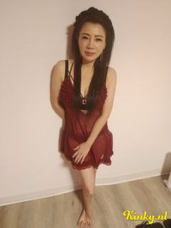 linlin-prive-ontvangst-via-kinky-697a2f836b12d800131444d6